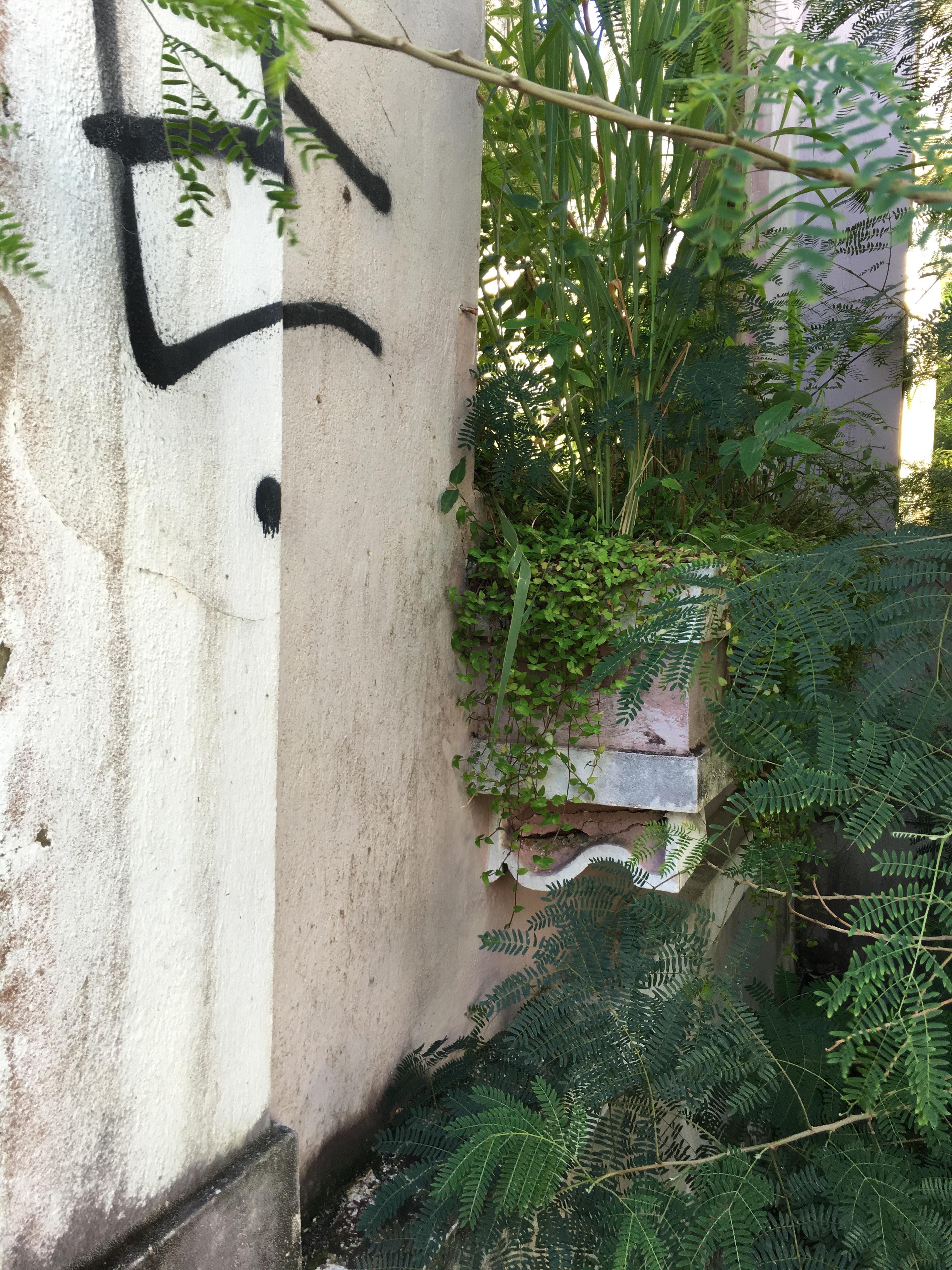 Castillo Villa del Mar - Naguabo - 2015 00093